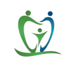 Family Dental Center Dental Clinic