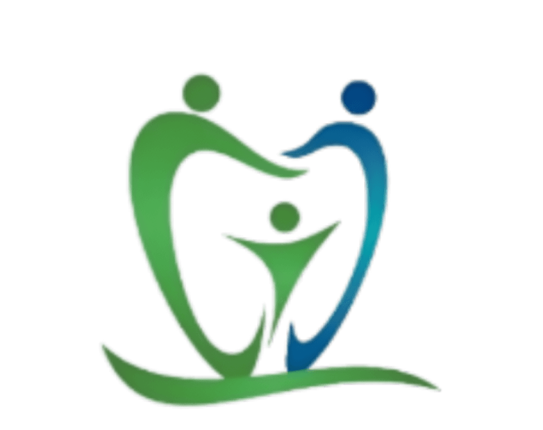 Family Dental Center