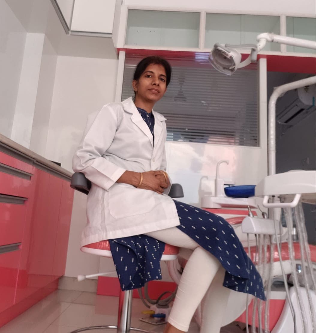 Group of diverse friends smiling together