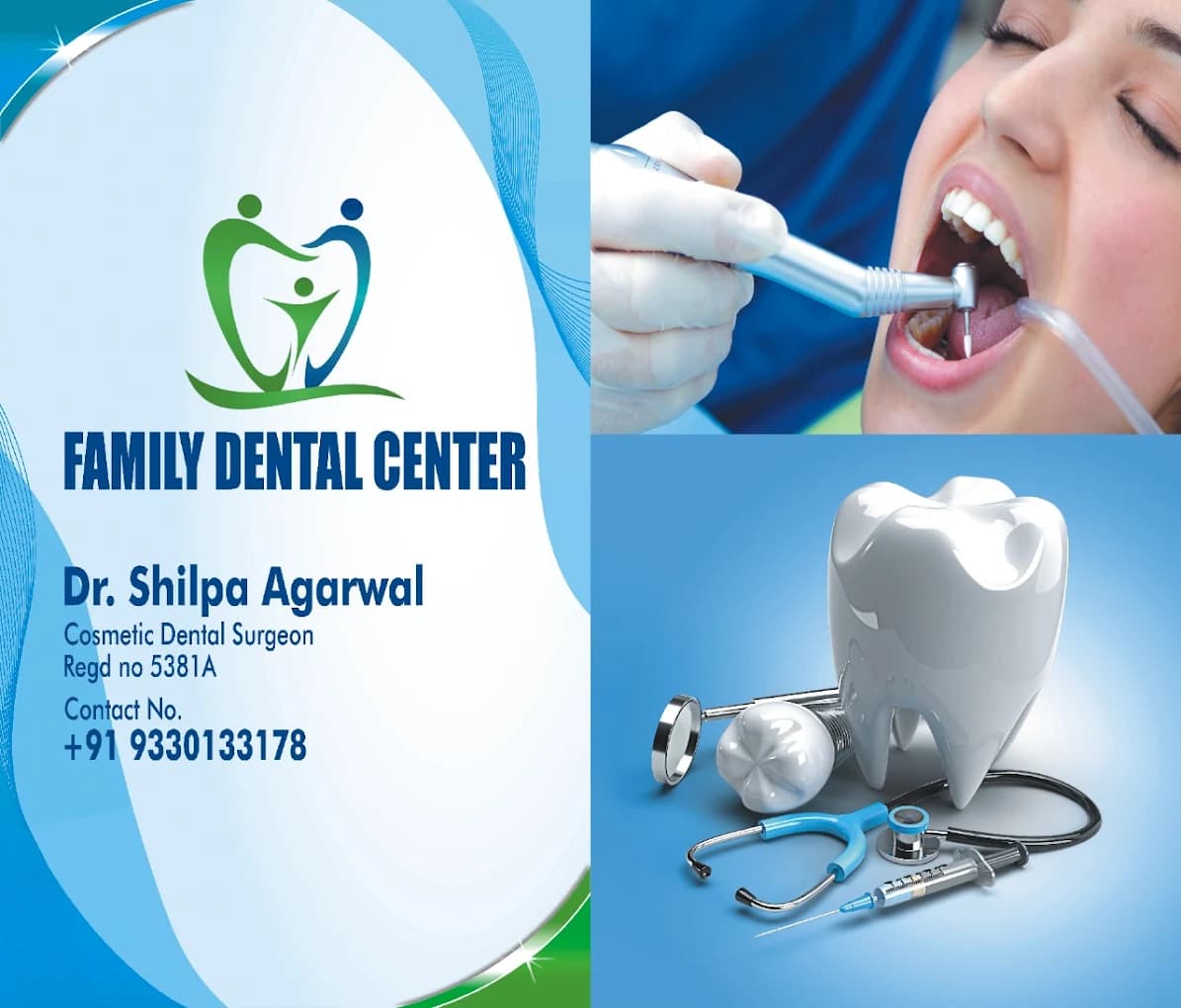 Group of diverse friends smiling together